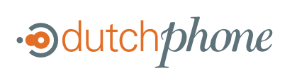 DutchPhone